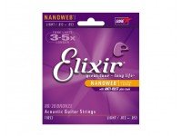 elixir-jogo-de-cordas-012-para-guitarra-acustica-n.jpg