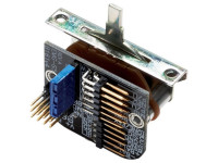 emg-5-position-st-style-switch-sl_612f9bb788773.jpg