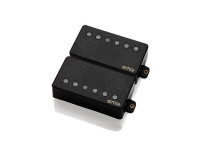 emg-57-66-set-bk_627e7c81a2afd.jpg