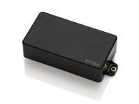 Pickups Humbucker EMG 60 BK 