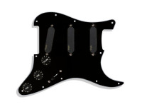 emg-dg20-bk-bk_67e423f820b56.jpg