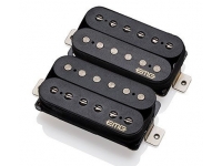 emg-fat-55-set-black_5b589c06ad1e6.jpg