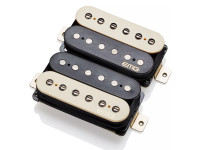 emg-fat-55-set-zebra_63ecac1e69f45.jpg