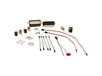 emg-fat-55-set-zebra_63ecac1ee4354.jpg