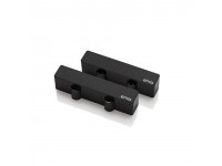 emg-j-set_5eda5e2bade53.jpg