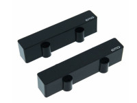 emg-j5-set_68add44bc41fc.jpg