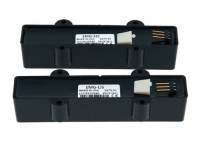 emg-j5-set_68add4501eae9.jpg