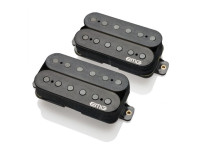 emg-jim-root-slipknot-signature-jr-set-bk_62626fc929dd4.jpg
