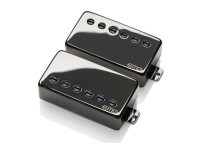 emg-mf-set-marty-friedman-signature_6335c6d53cf80.jpg