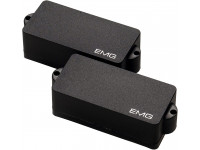 emg-p_61e6ca6724d1f.jpg