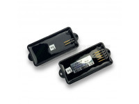 emg-p_61e6ca6812767.jpg