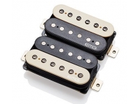 emg-super-77-set-zebra_5b58a184485b0.jpg