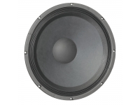 eminence-kappa-pro-15a_5b320aa78af85.jpg