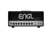 engl-e606-ironball-head-20-se_62fe4d4857ae7.jpg