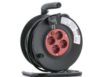 entac-extensao-eletrica-3g15-c-enrolador-4x-schuko-25m_6953fd7ec581c.jpg