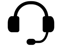 entrada-para-auscultadores-com-microfone-integrado-headset-com-regulacao-de-volume-do-microfone_67235a1a78efa.jpg