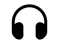entrada-para-auscultadores_65f2f5c1b8703.jpg