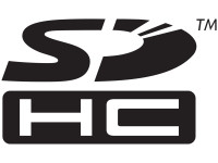 entrada-para-cartao-de-memoria-sdhc_65f32cc9b2122.jpg