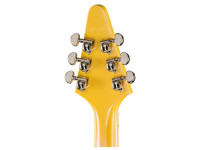 epiphone-flying-v-custom-futura-solaris-shift_69e1102c0dcb6.jpg
