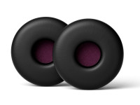 epos-impact-800-1000-ear-pads_69dd16635c4b6.jpg