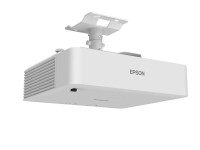 epson-video-projetor-eb-l630u-6200al-fhd-4kv-hbr_68077d013b2a3.jpg