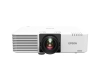 epson-video-projetor-eb-l630u-6200al-fhd-4kv-hbr_68077d0399d35.jpg