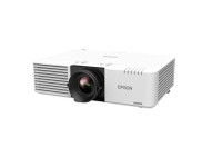 epson-video-projetor-eb-l630u-6200al-fhd-4kv-hbr_68077d05f3307.jpg
