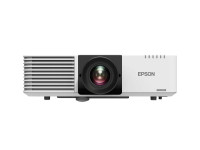 epson-video-projetor-eb-l630u-6200al-fhd-4kv-hbr_68077d0b015b4.jpg
