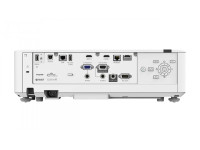 epson-video-projetor-eb-l630u-6200al-fhd-4kv-hbr_68077d0d5ad01.jpg