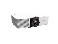 epson-video-projetor-eb-l630u-6200al-fhd-4kv-hbr_68077d0fa8a95.jpg