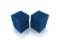 eq-acoustics-classic-wedge-30cm-tile-blue_6022cc41743e4.jpg