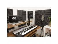 eq-acoustics-classic-wedge-30cm-tile-grey_6022cb5893a1b.jpg