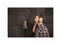 eq-acoustics-classic-wedge-30cm-tile-grey_6022cb5a09590.jpg