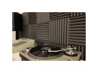 eq-acoustics-classic-wedge-30cm-tile-grey_6022cb5e42244.jpg