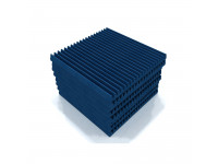 eq-acoustics-classic-wedge-60cm-tile-blue_6022ce46ca07c.jpg
