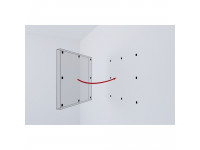 eq-acoustics-flexi-fit-32-set_6022c6e1b8179.jpg