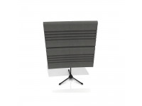 eq-acoustics-freespace_6022c55b9c06e.jpg