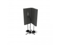eq-acoustics-freespace_6022c55cf2d4e.jpg