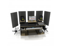 eq-acoustics-freespace_6022c55e57f3e.jpg