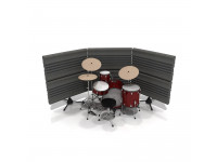 eq-acoustics-freespace_6022c55fa383f.jpg