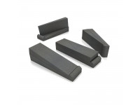 eq-acoustics-monpads_6022c4231cabe.jpg