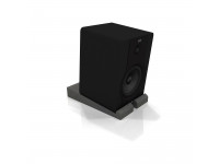 eq-acoustics-monpads_6022c4247cc51.jpg