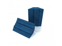 eq-acoustics-project-corner-traps-blue_6022c95d2eab6.jpg