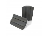 eq-acoustics-project-corner-traps-grey_6022ca47a3782.jpg