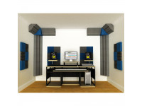 eq-acoustics-project-corner-traps-grey_6022ca4901308.jpg