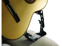 ergoplay-model-troster_5ba4dcfe56247.jpg