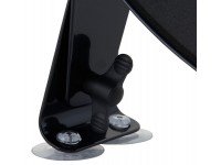 ergoplay-professional_568d53f485589.jpg