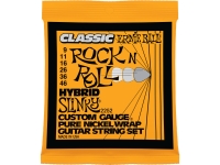ernie-ball-2252_5c3720bd048e1.jpg