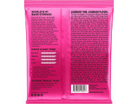 ernie-ball-2824-super-slinky_6824be9228f9b.jpg