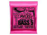 ernie-ball-2824-super-slinky_6824be95020ad.jpg